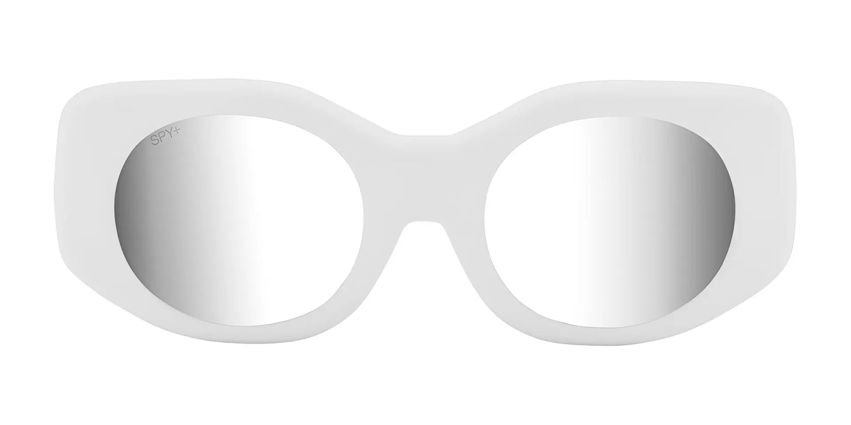 SPY HANGOUT Sunglasses | Size 53 SPY HANGOUT Sunglasses | Size 53