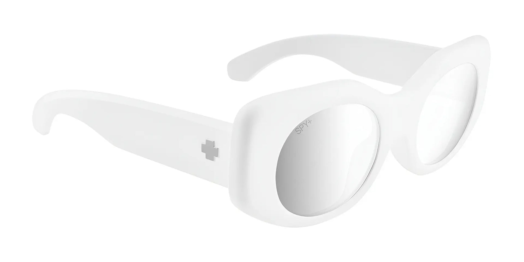 SPY HANGOUT Sunglasses | Size 53 SPY HANGOUT Sunglasses | Size 53