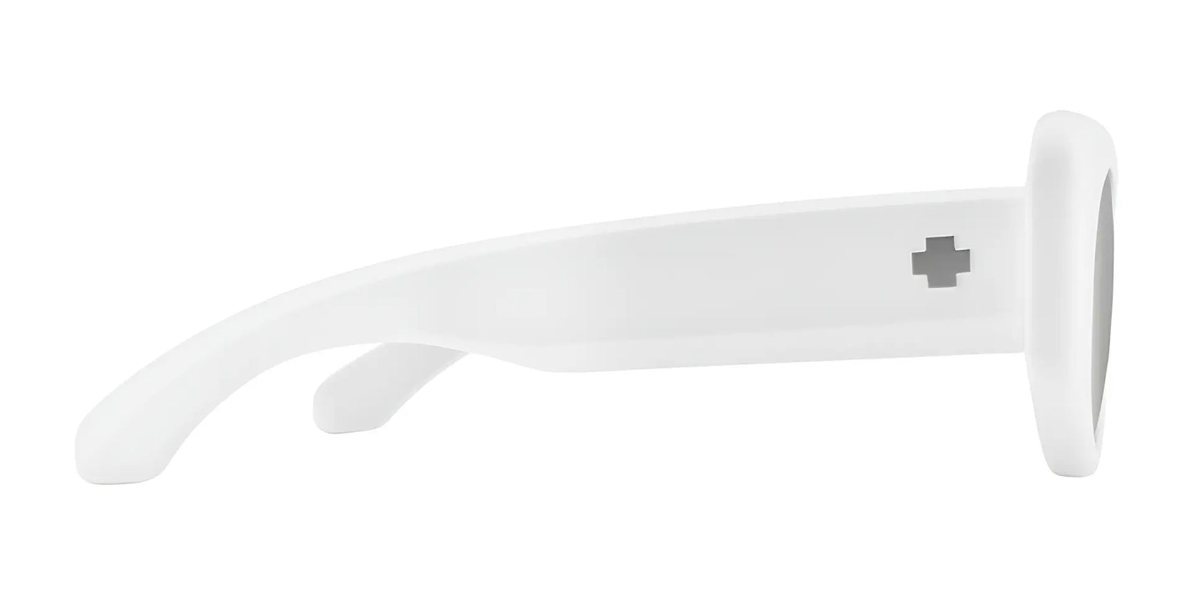 SPY HANGOUT Sunglasses | Size 53 SPY HANGOUT Sunglasses | Size 53