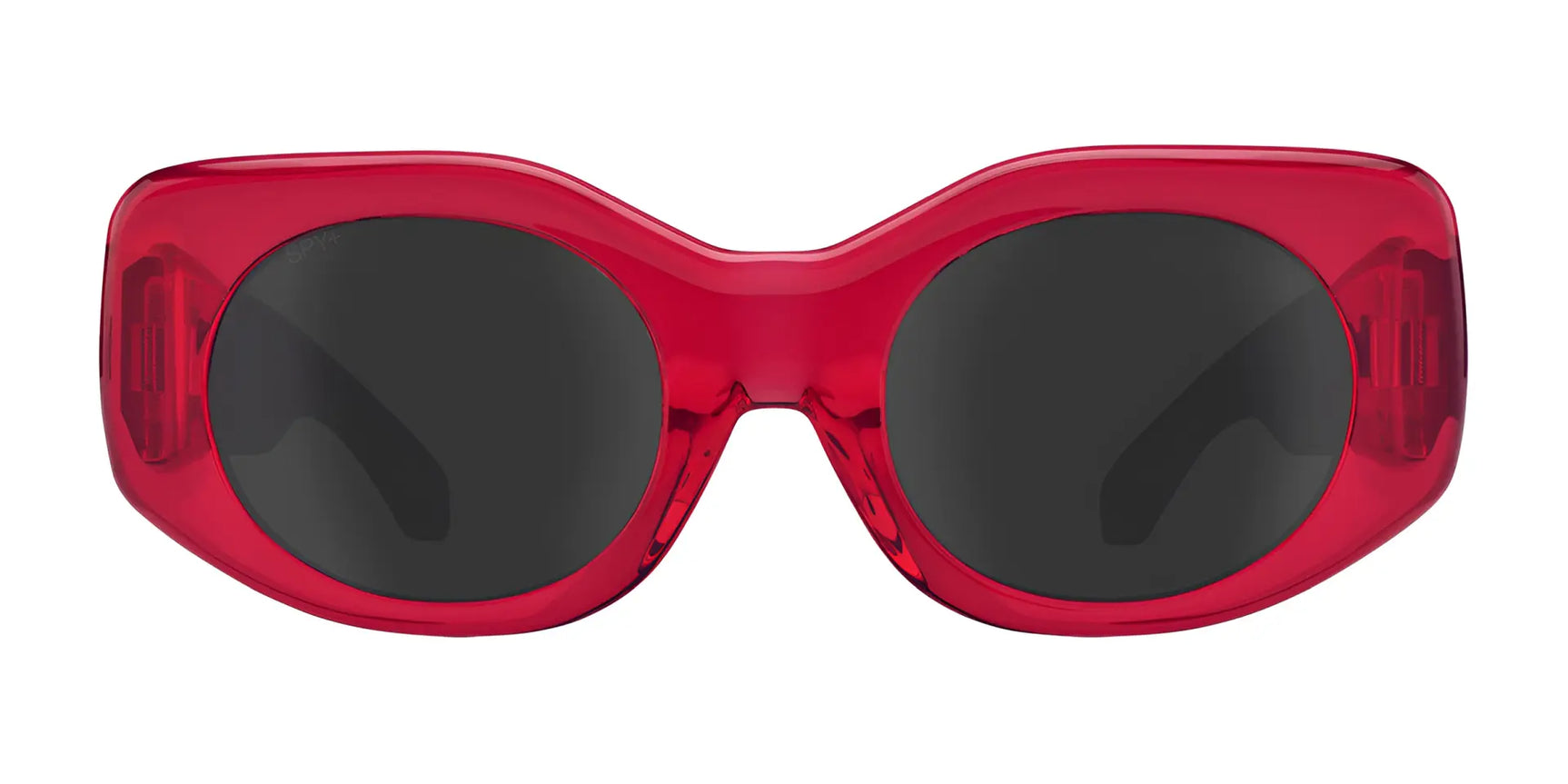 SPY HANGOUT Sunglasses | Size 53 SPY HANGOUT Sunglasses | Size 53