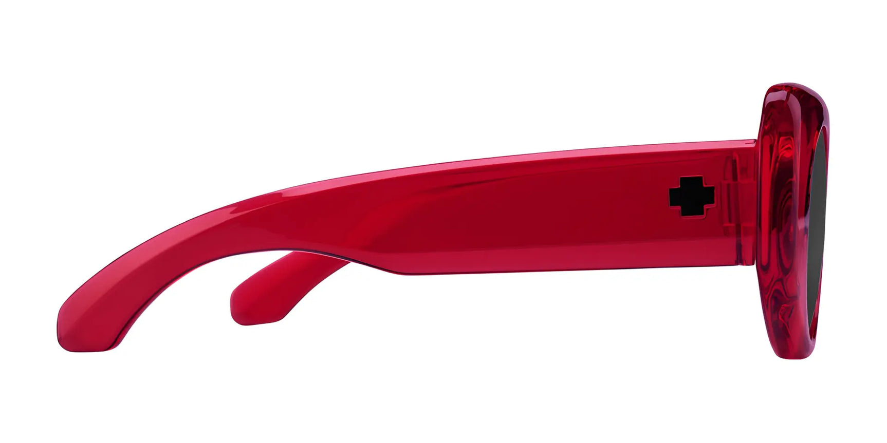 SPY HANGOUT Sunglasses | Size 53 SPY HANGOUT Sunglasses | Size 53