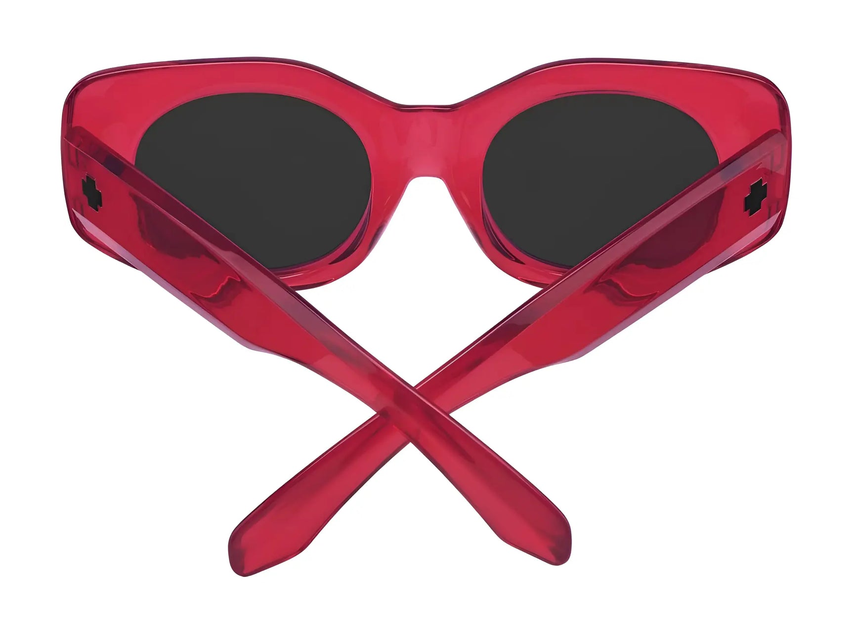 SPY HANGOUT Sunglasses | Size 53 SPY HANGOUT Sunglasses | Size 53