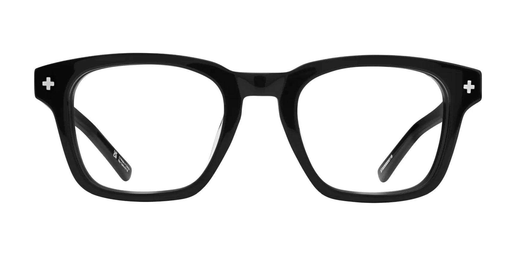 SPY HARDWIN Eyeglasses SPY HARDWIN Eyeglasses