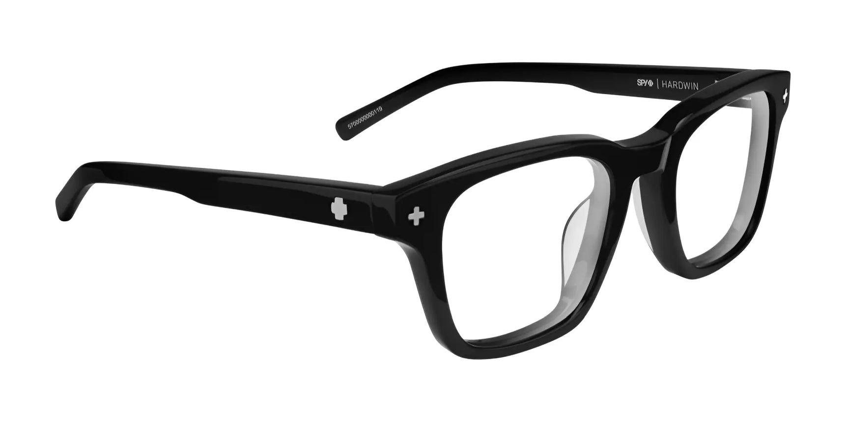 SPY HARDWIN Eyeglasses SPY HARDWIN Eyeglasses