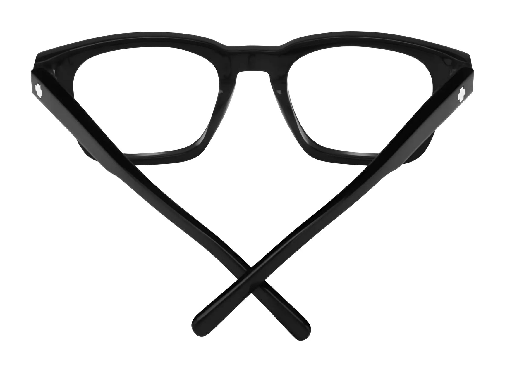 SPY HARDWIN Eyeglasses SPY HARDWIN Eyeglasses