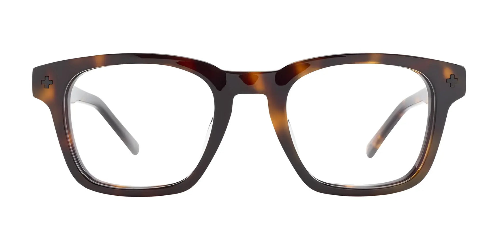 SPY HARDWIN Eyeglasses SPY HARDWIN Eyeglasses