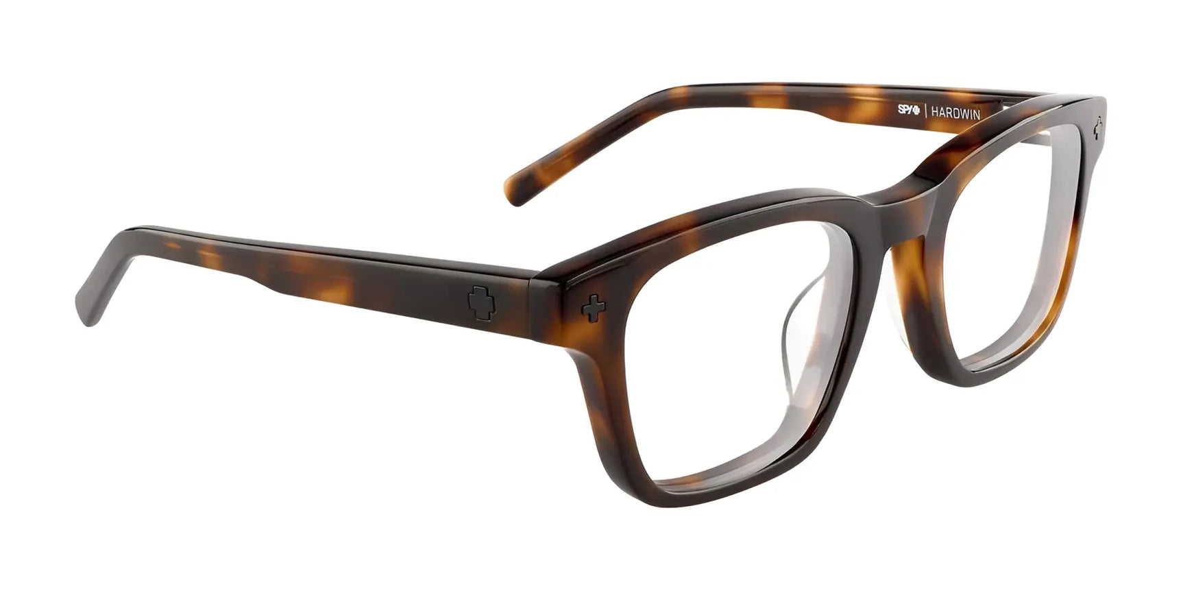 SPY HARDWIN Eyeglasses SPY HARDWIN Eyeglasses