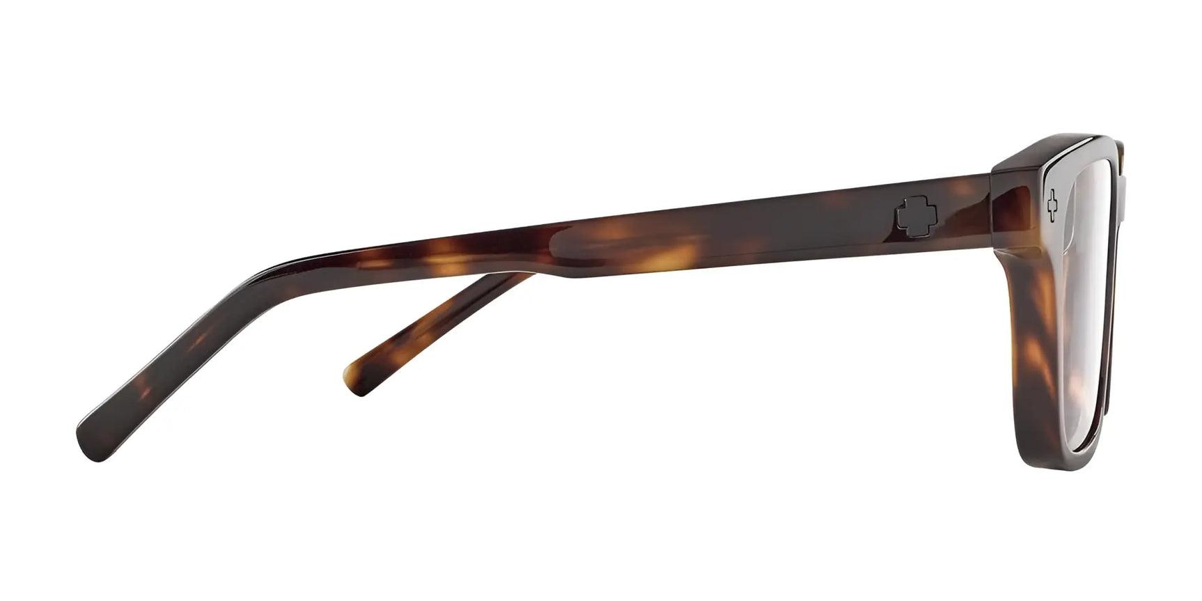 SPY HARDWIN Eyeglasses SPY HARDWIN Eyeglasses