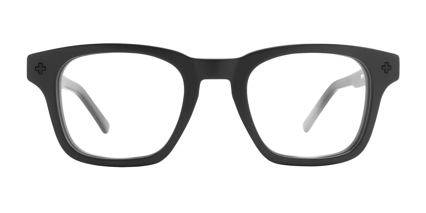 SPY HARDWIN Eyeglasses SPY HARDWIN Eyeglasses