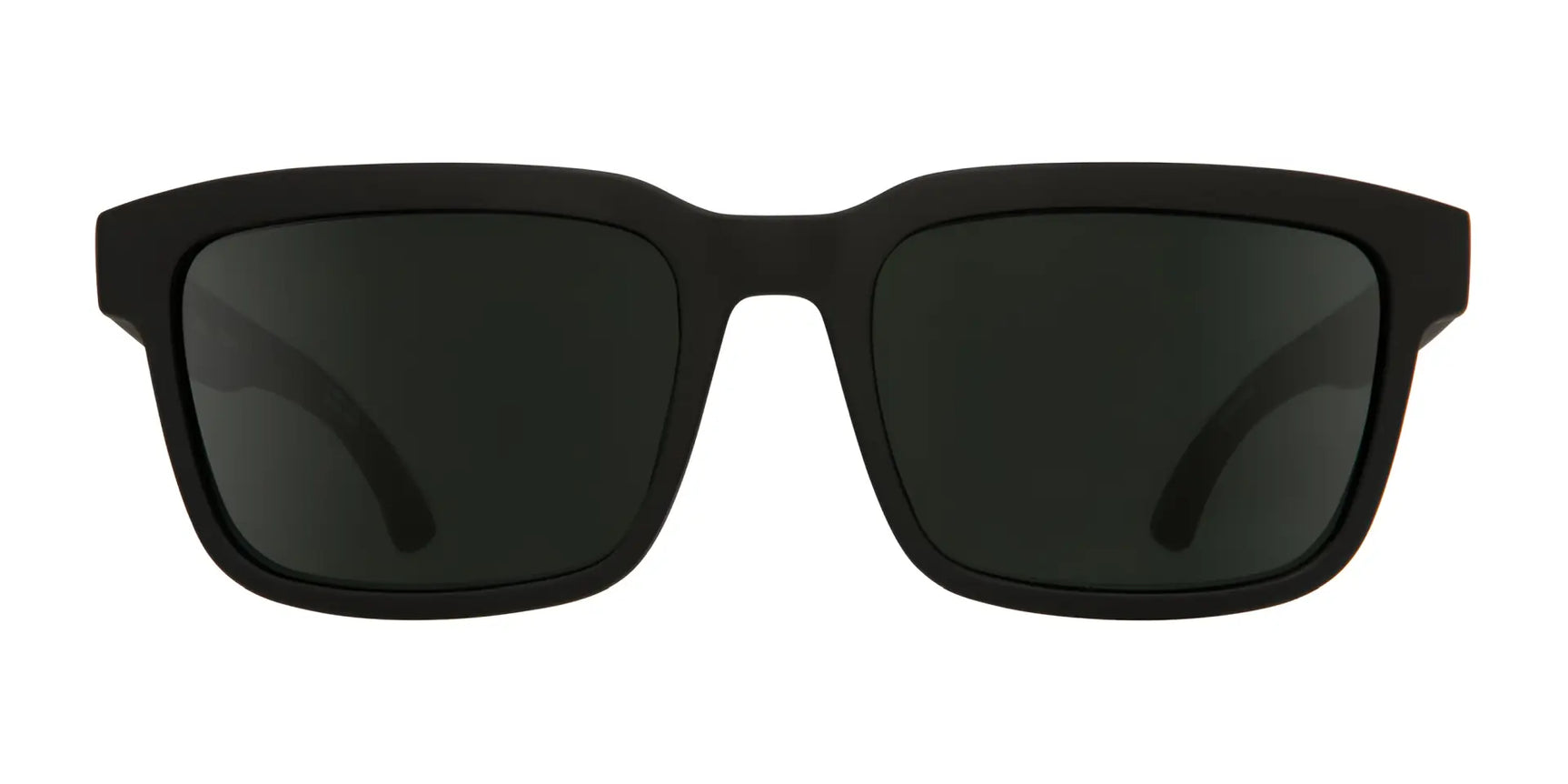 SPY HELM 2 Sunglasses | Size 57 SPY HELM 2 Sunglasses | Size 57