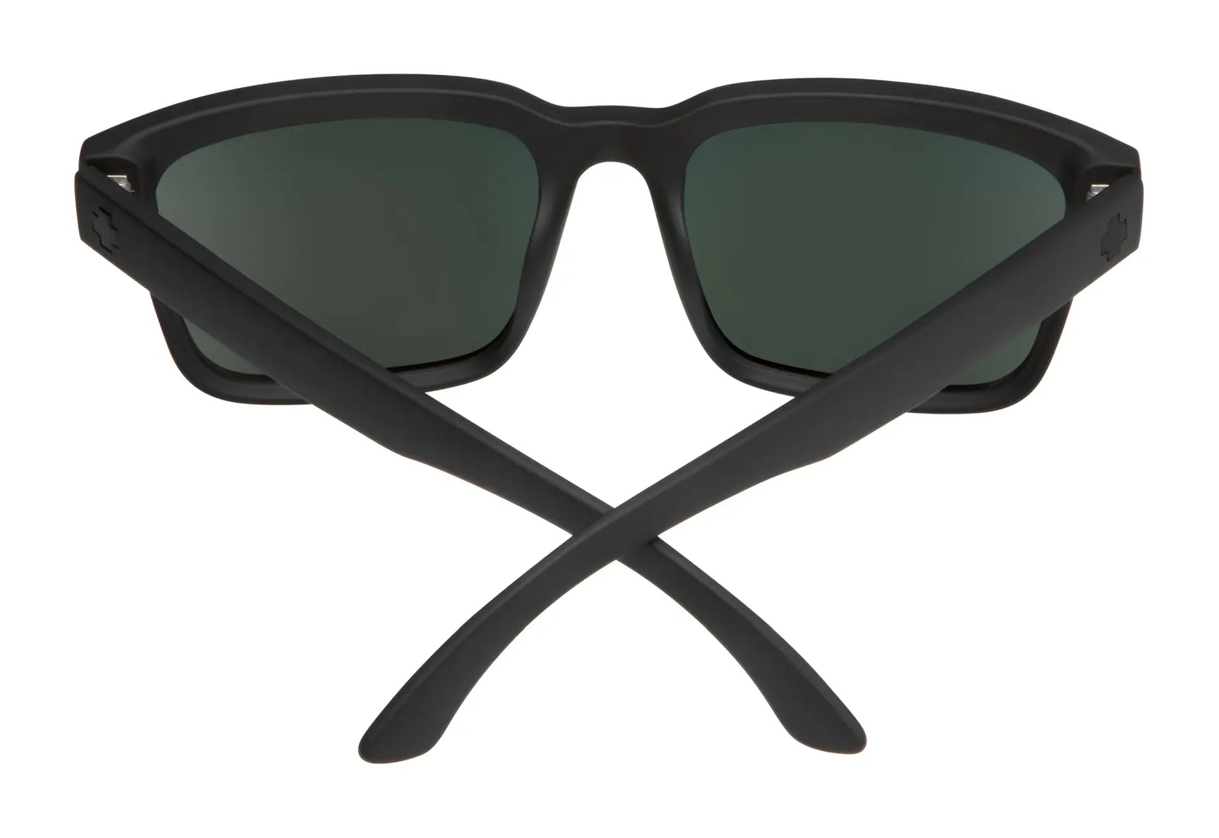 SPY HELM 2 Sunglasses | Size 57 SPY HELM 2 Sunglasses | Size 57