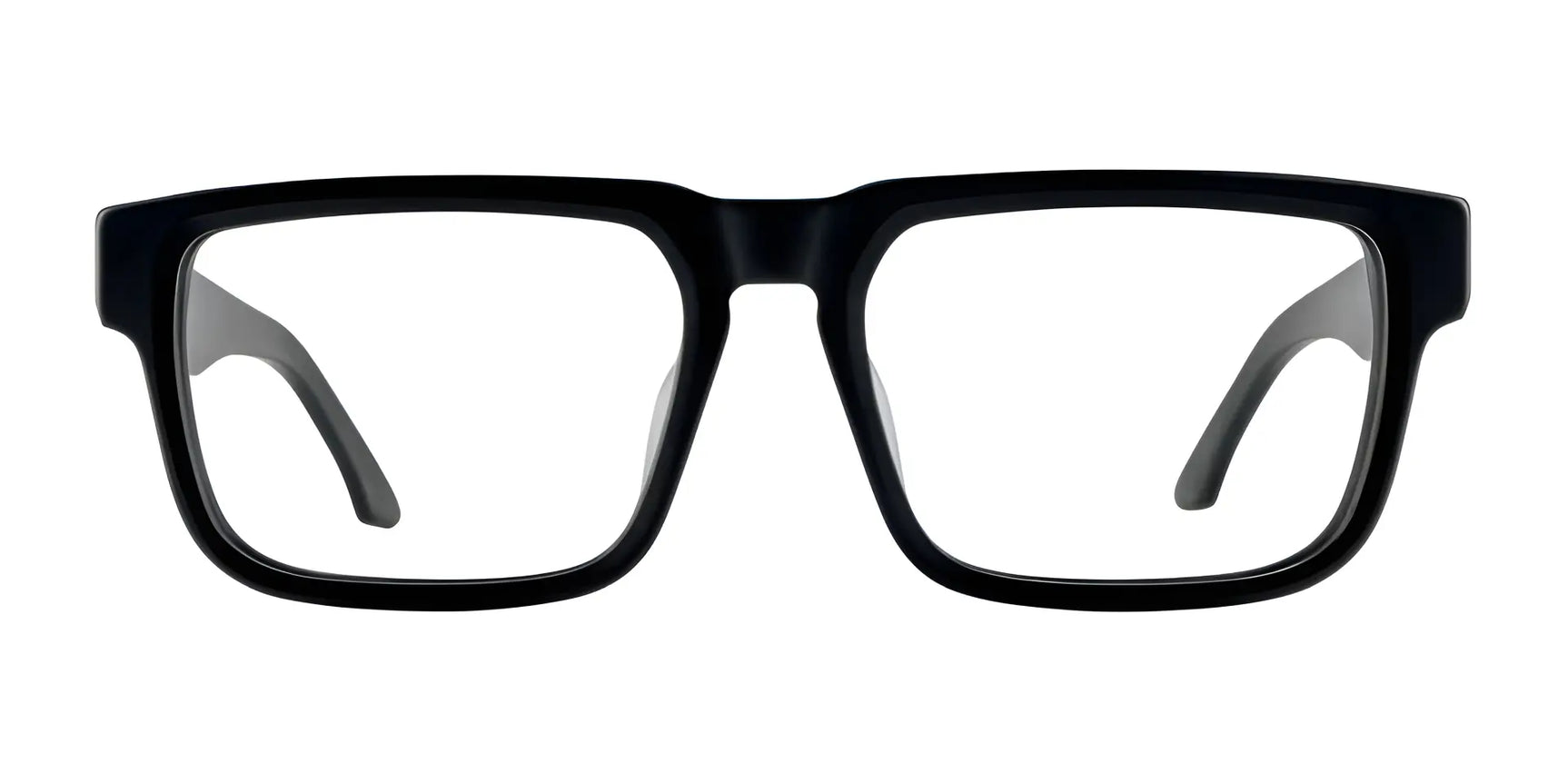 SPY HELM Eyeglasses SPY HELM Eyeglasses