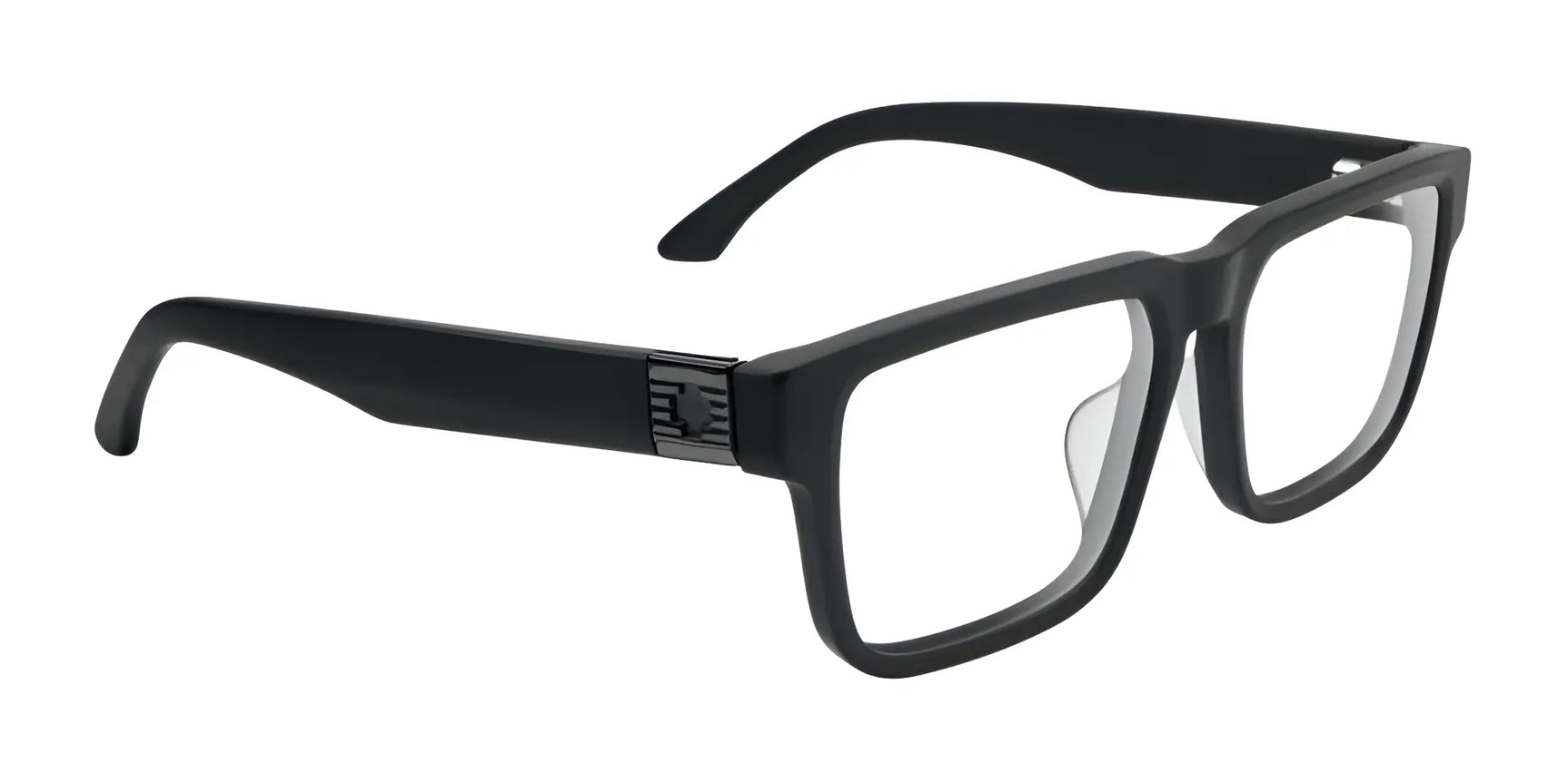 SPY HELM Eyeglasses SPY HELM Eyeglasses