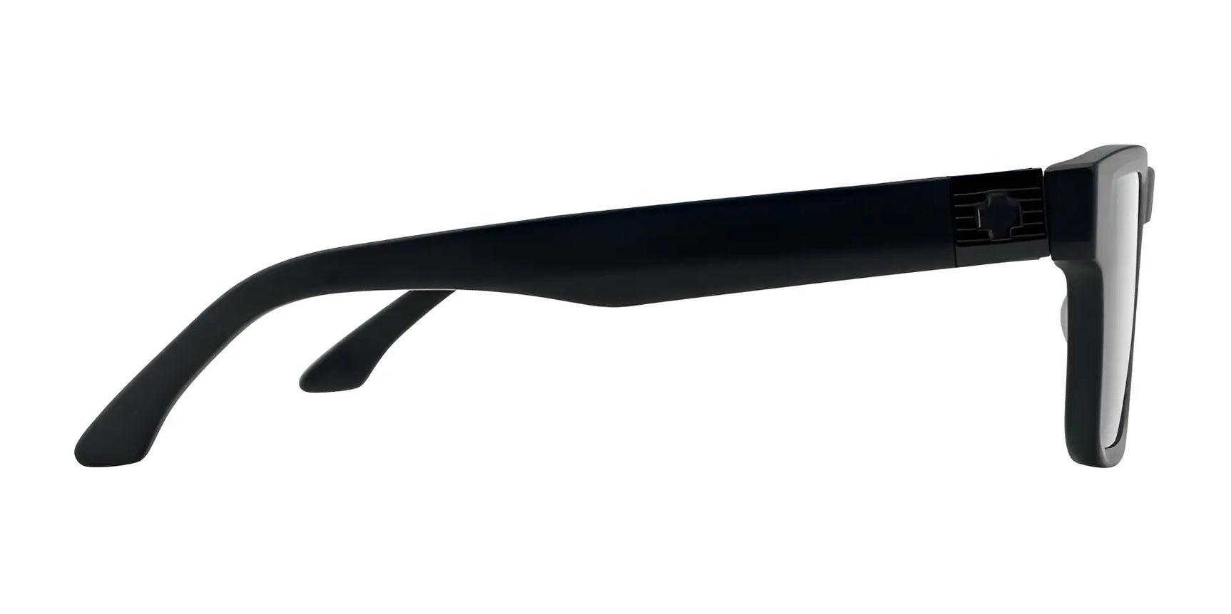 SPY HELM Eyeglasses SPY HELM Eyeglasses