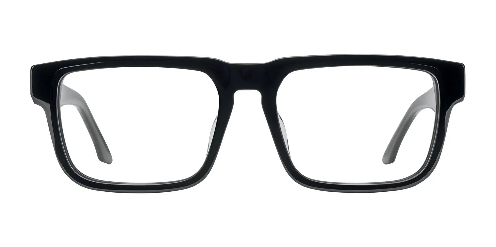 SPY HELM Eyeglasses SPY HELM Eyeglasses