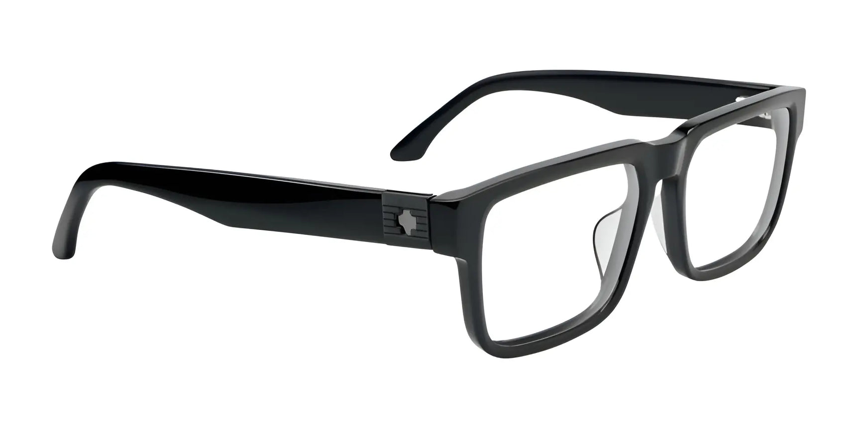 SPY HELM Eyeglasses SPY HELM Eyeglasses