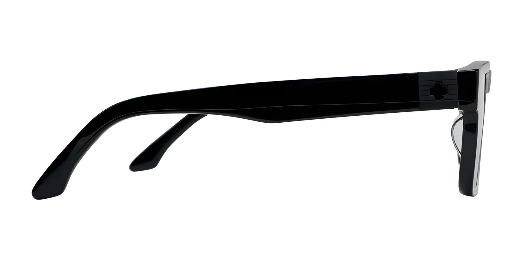 SPY HELM Eyeglasses SPY HELM Eyeglasses