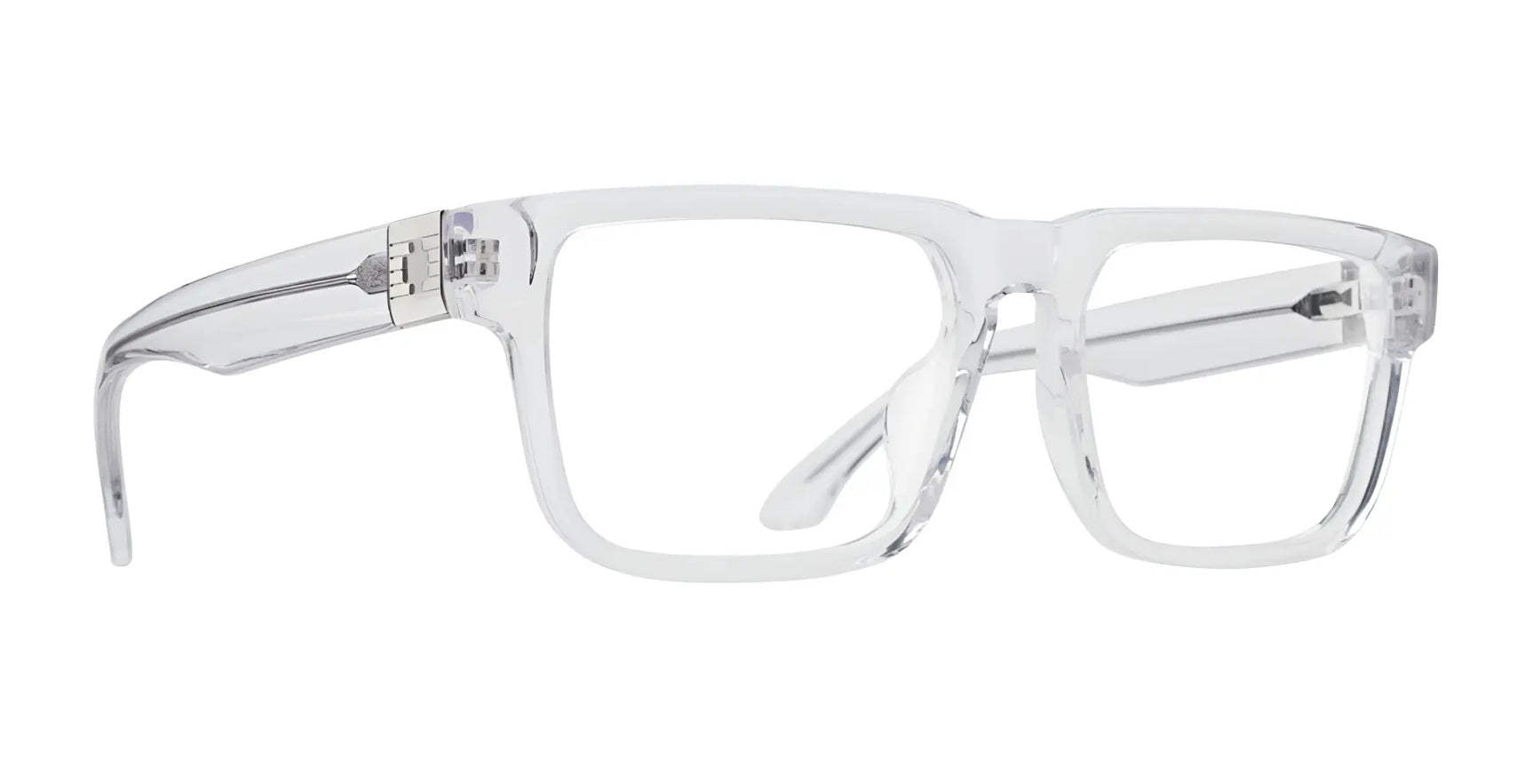 SPY HELM Eyeglasses SPY HELM Eyeglasses