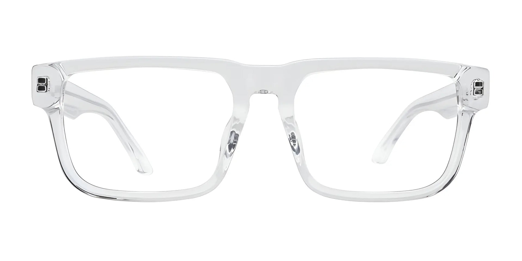 SPY HELM Eyeglasses SPY HELM Eyeglasses