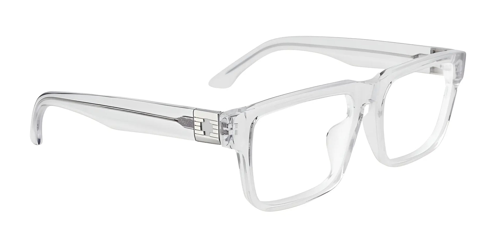 SPY HELM Eyeglasses SPY HELM Eyeglasses