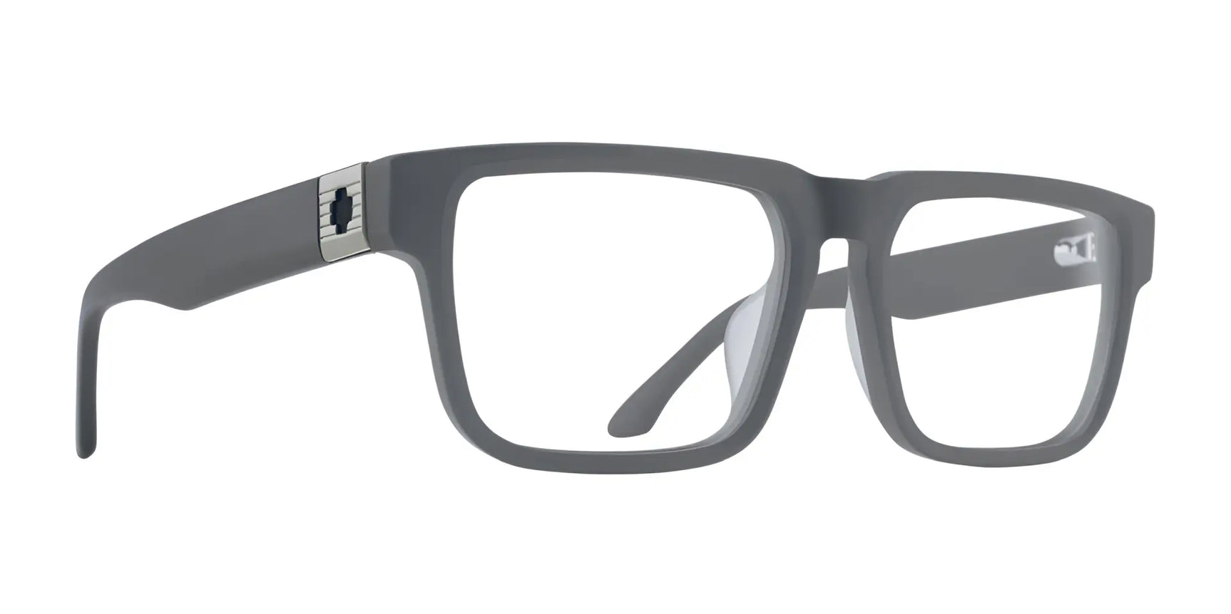 SPY HELM Eyeglasses SPY HELM Eyeglasses