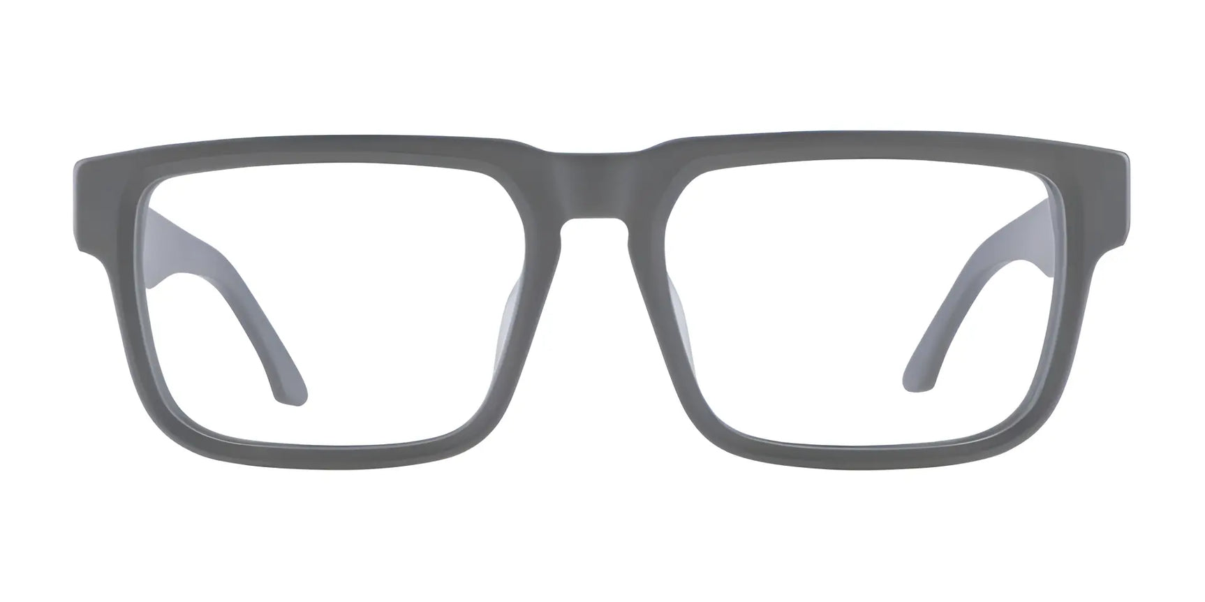 SPY HELM Eyeglasses SPY HELM Eyeglasses