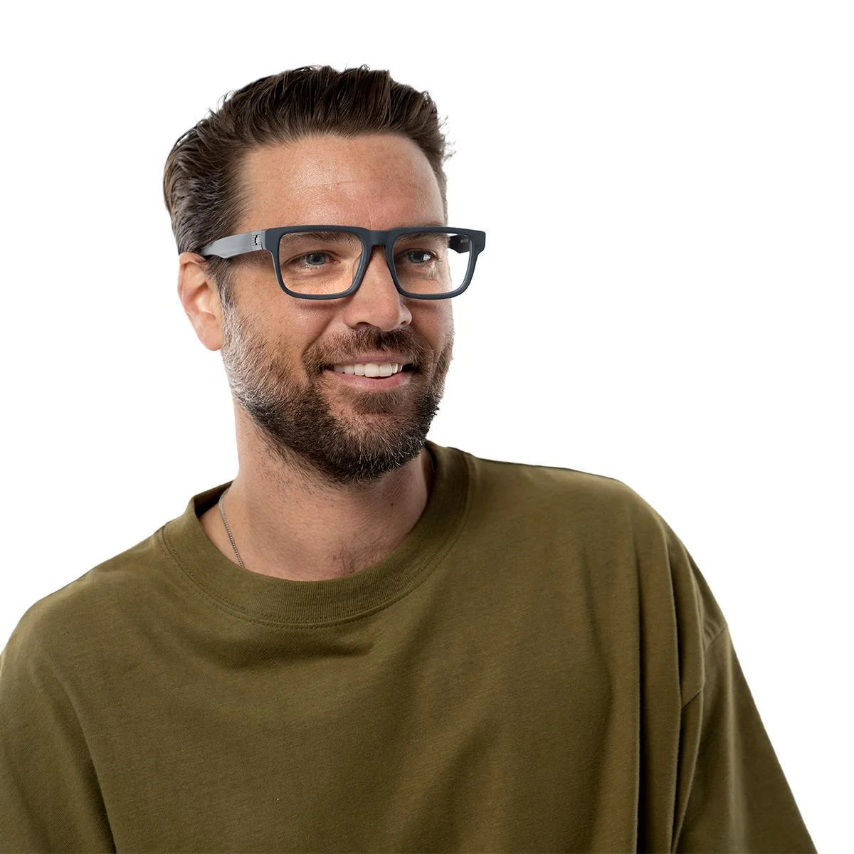 SPY HELM Eyeglasses SPY HELM Eyeglasses