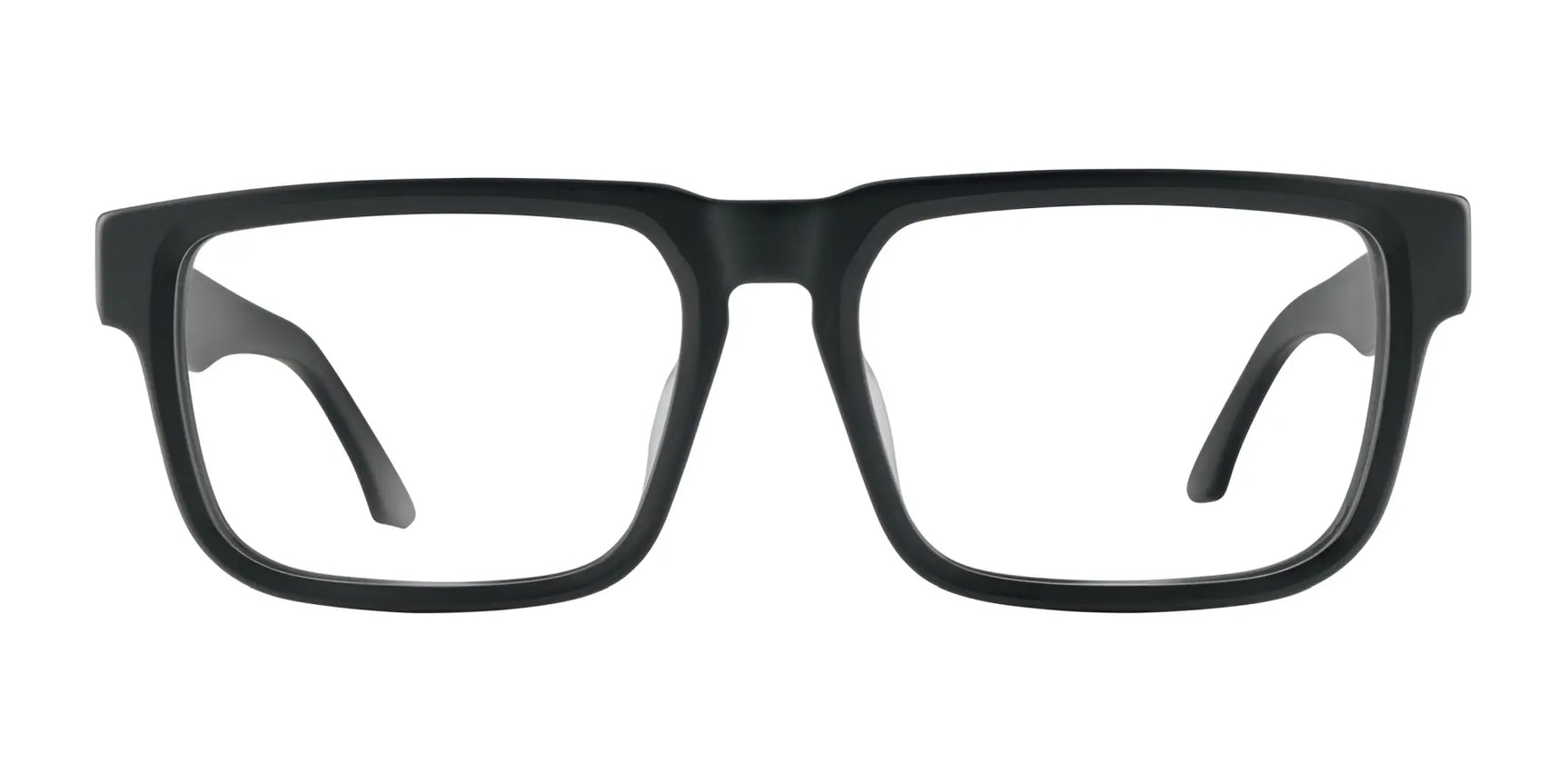 SPY HELM Eyeglasses SPY HELM Eyeglasses