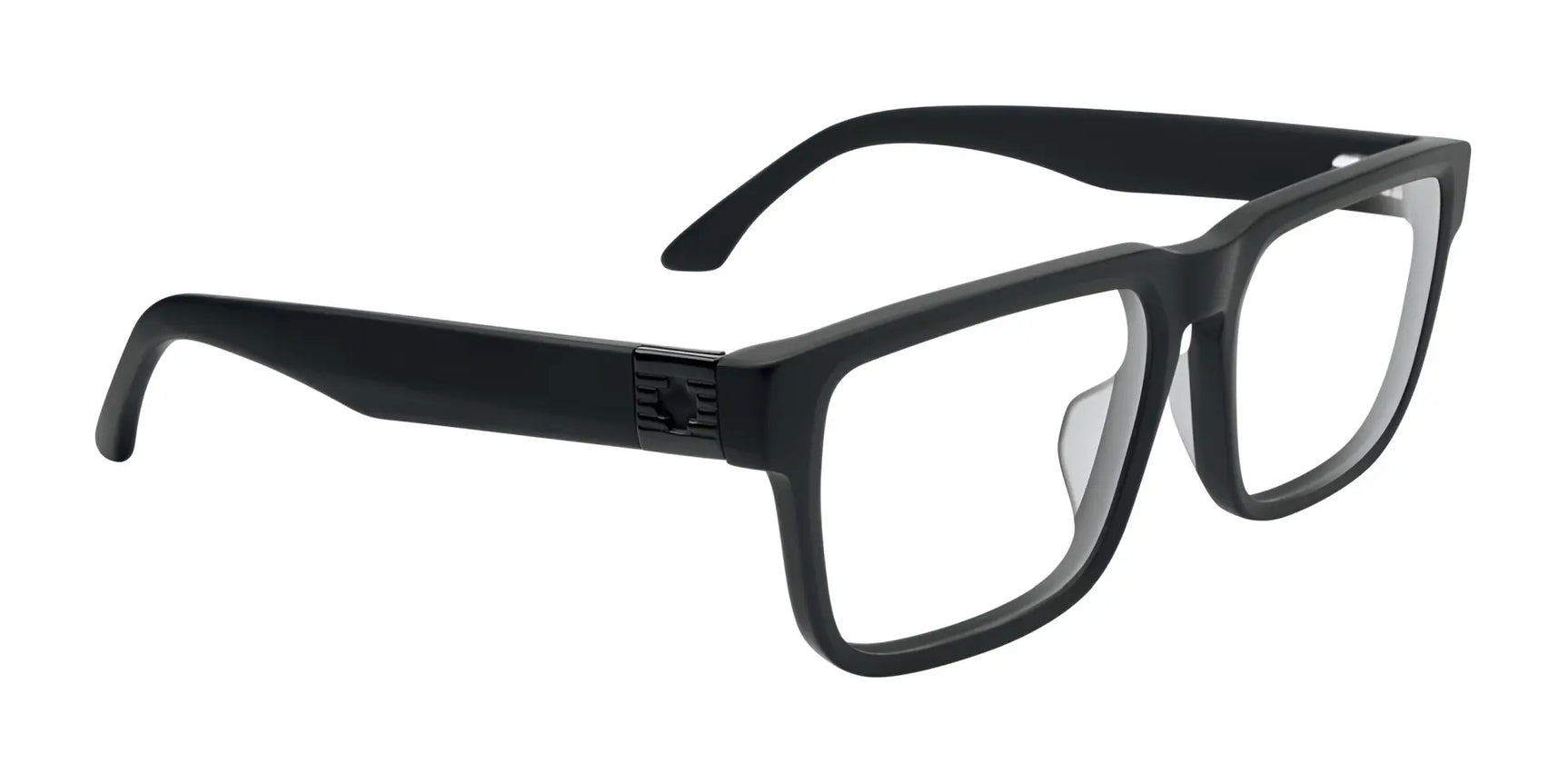 SPY HELM Eyeglasses SPY HELM Eyeglasses