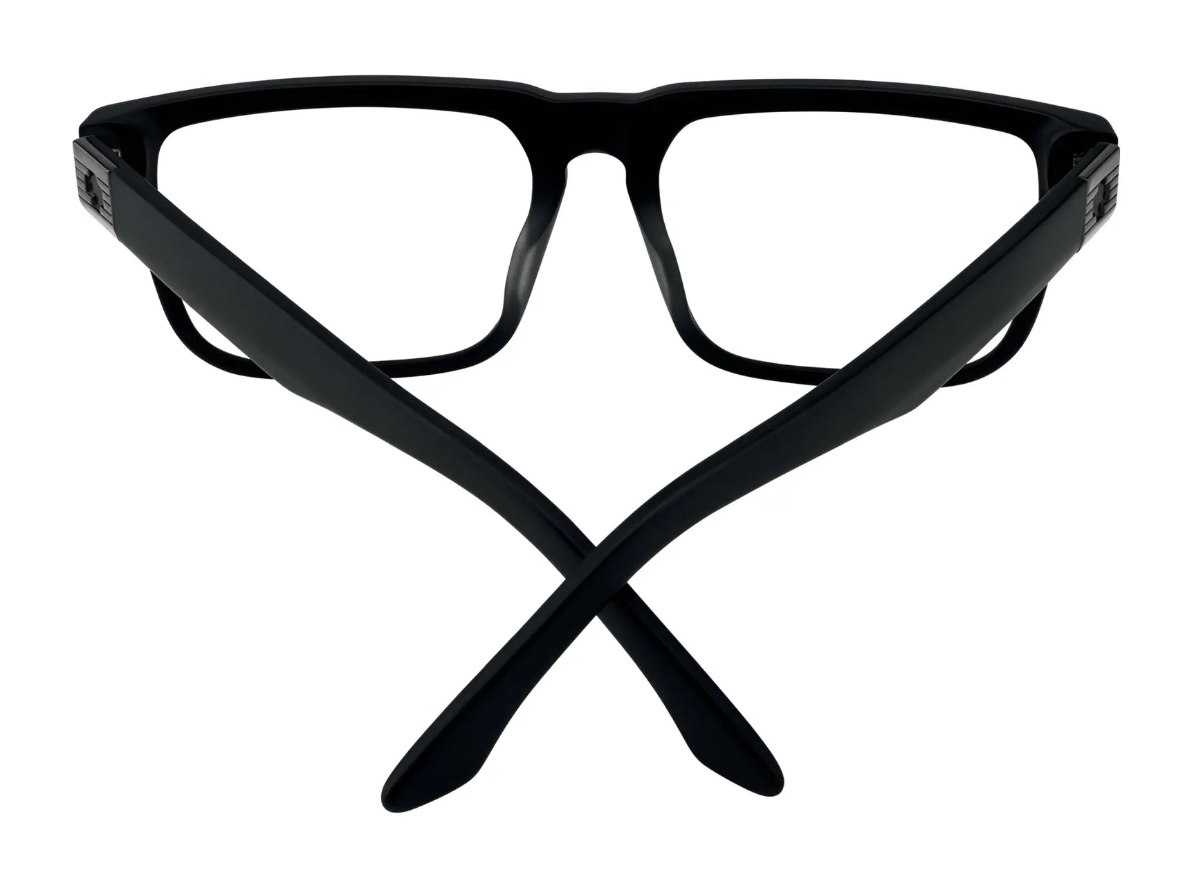 SPY HELM Eyeglasses SPY HELM Eyeglasses