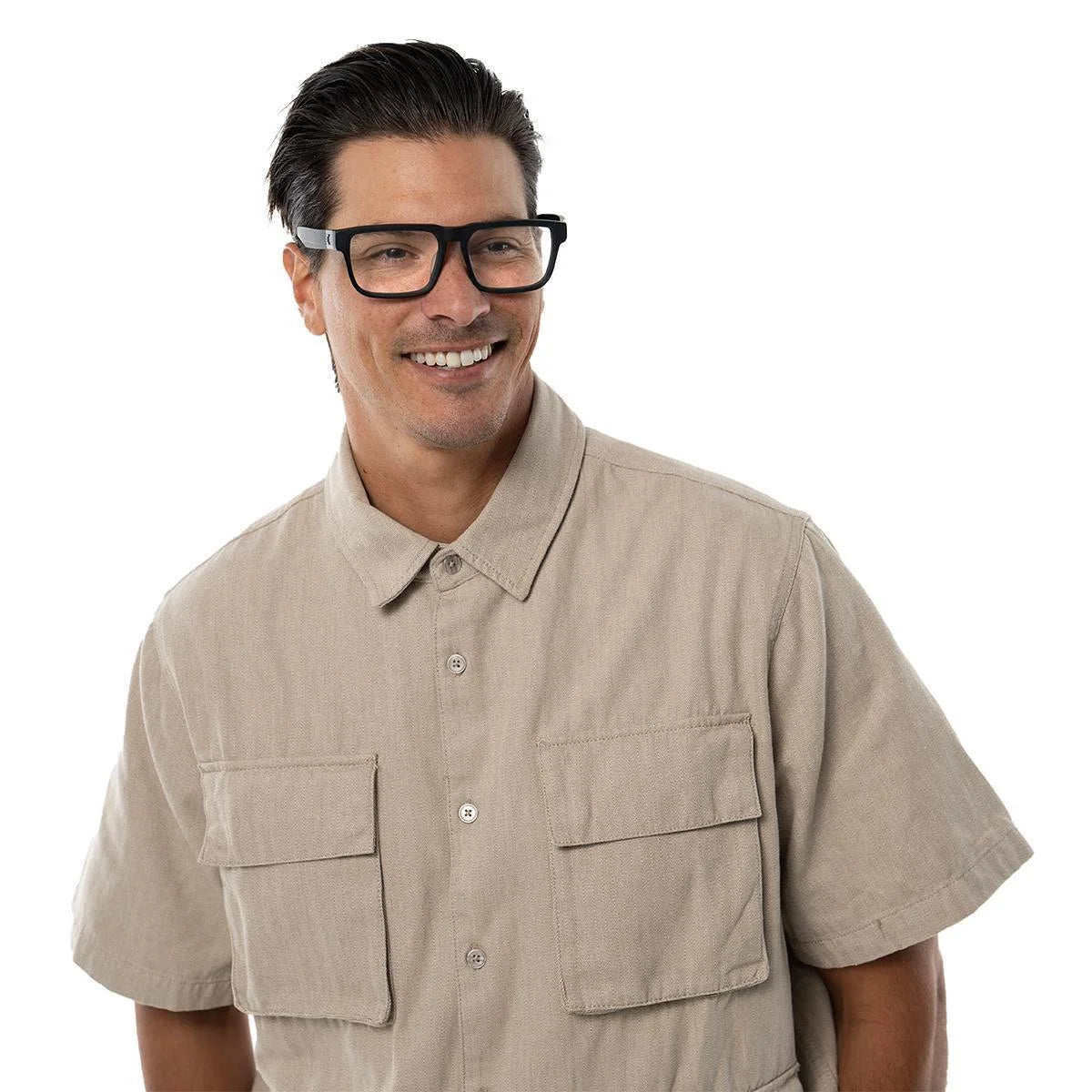 SPY HELM Eyeglasses SPY HELM Eyeglasses