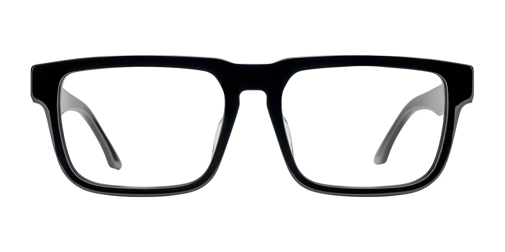 SPY HELM Eyeglasses SPY HELM Eyeglasses