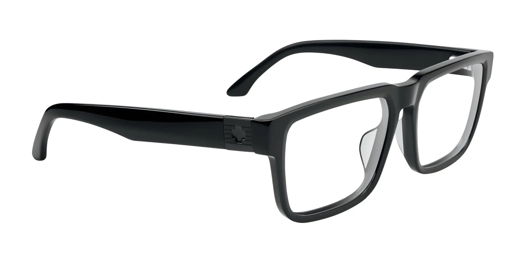 SPY HELM Eyeglasses SPY HELM Eyeglasses