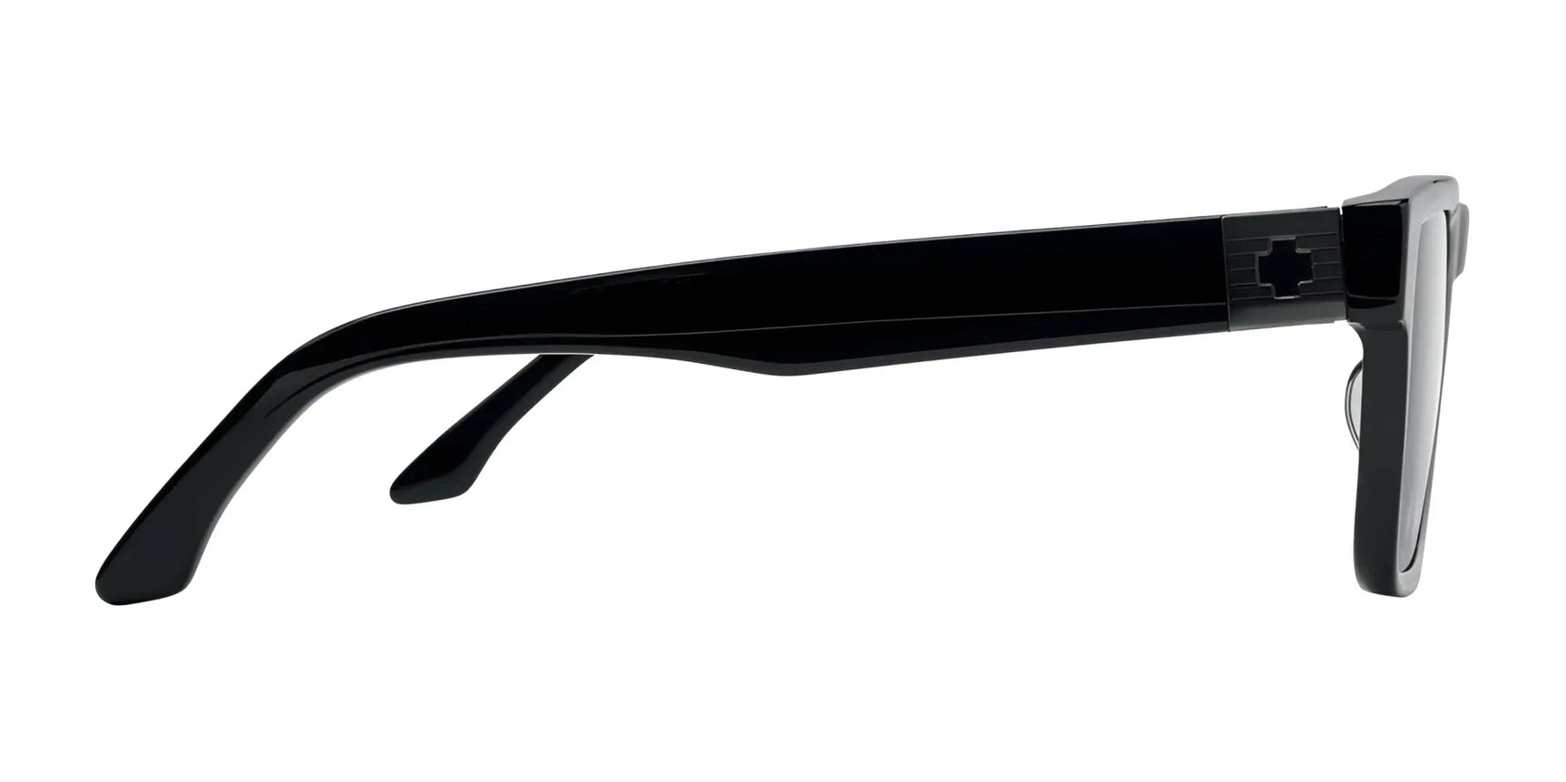 SPY HELM Eyeglasses SPY HELM Eyeglasses