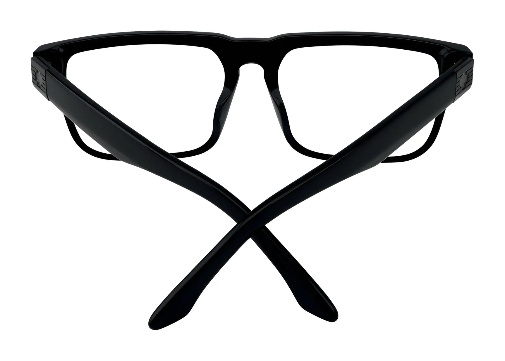 SPY HELM Eyeglasses SPY HELM Eyeglasses