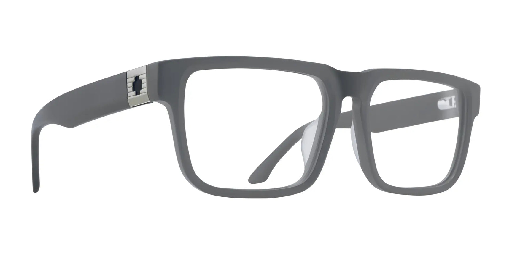 SPY HELM Eyeglasses SPY HELM Eyeglasses