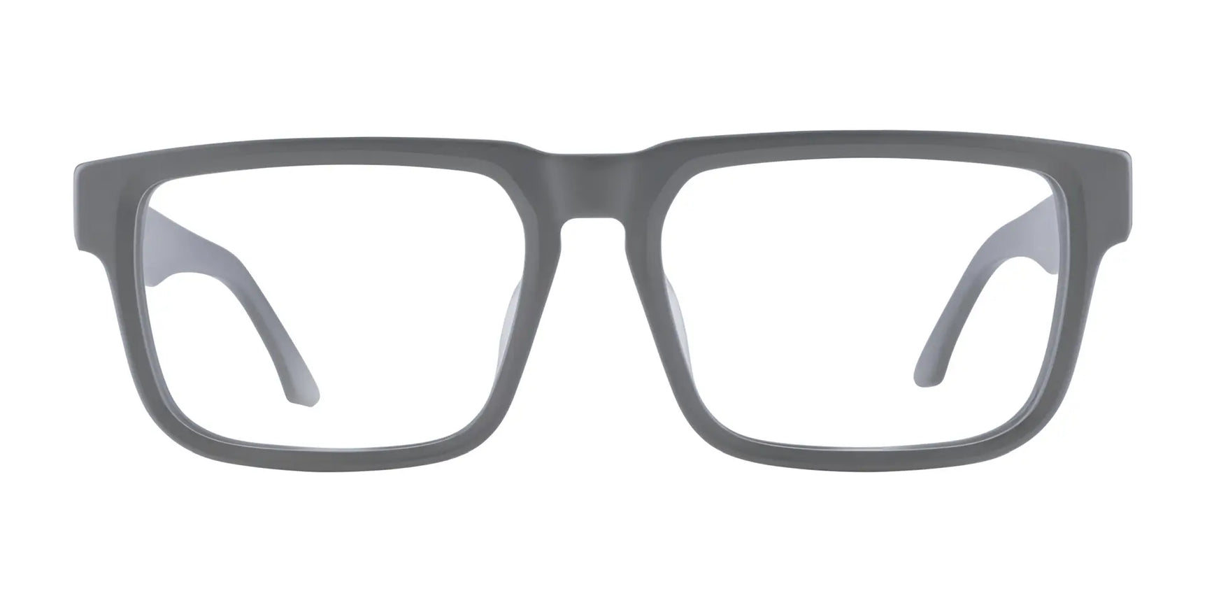 SPY HELM Eyeglasses SPY HELM Eyeglasses