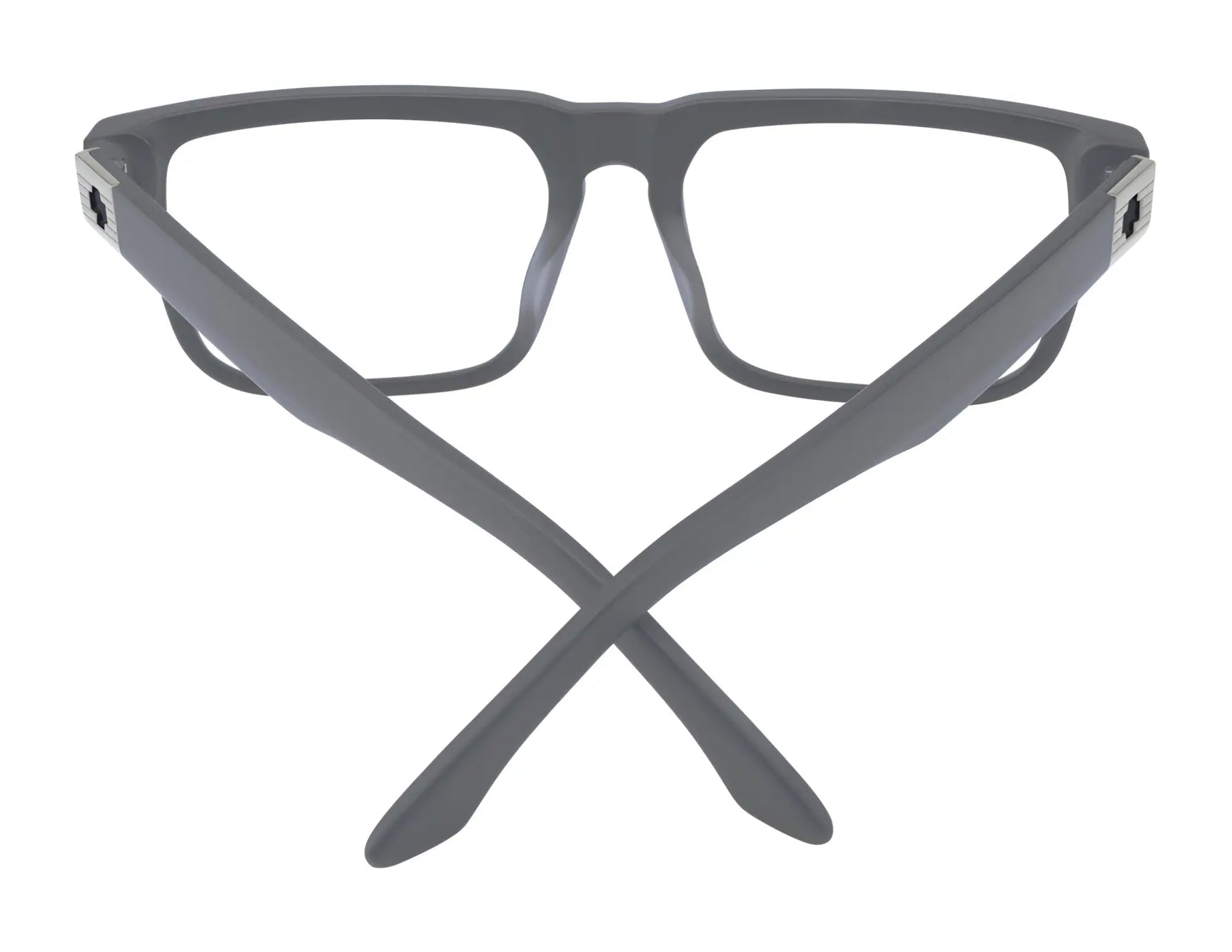 SPY HELM Eyeglasses SPY HELM Eyeglasses