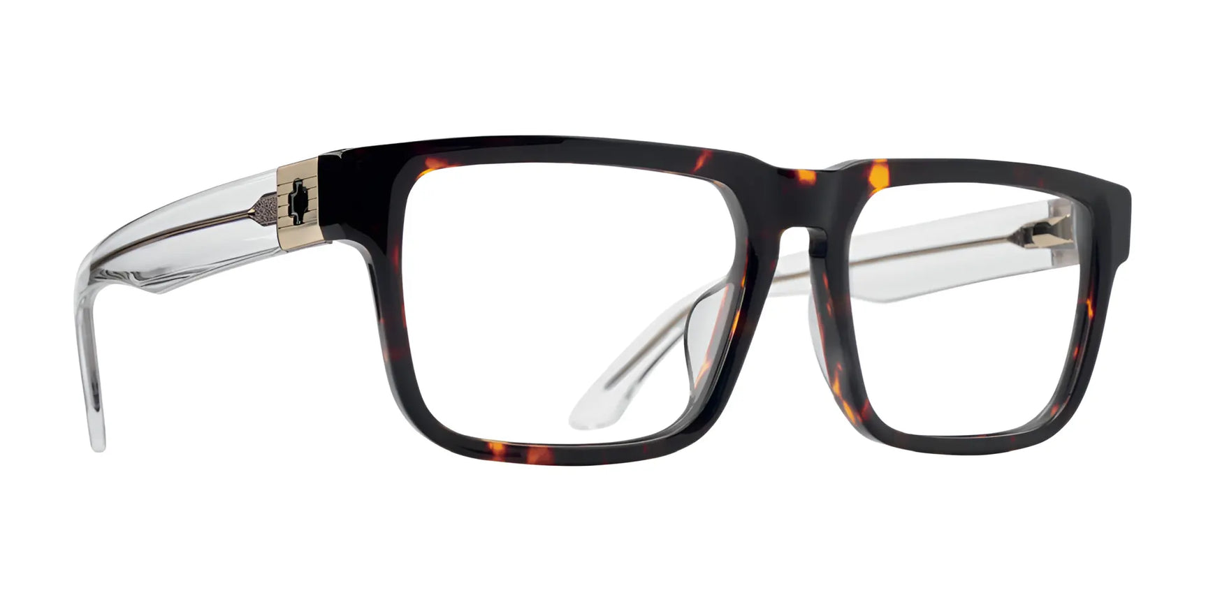 SPY HELM Eyeglasses SPY HELM Eyeglasses