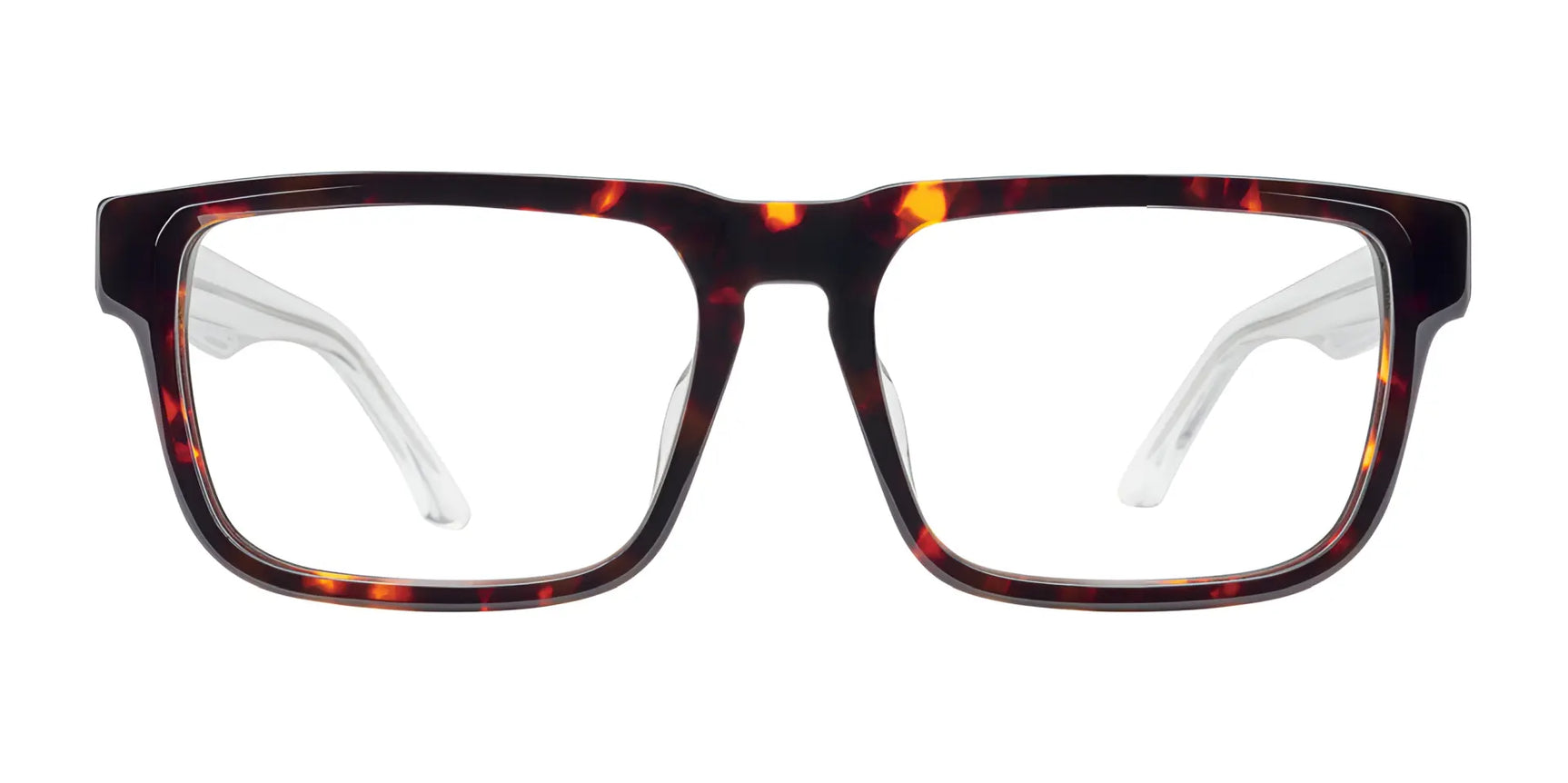 SPY HELM Eyeglasses SPY HELM Eyeglasses