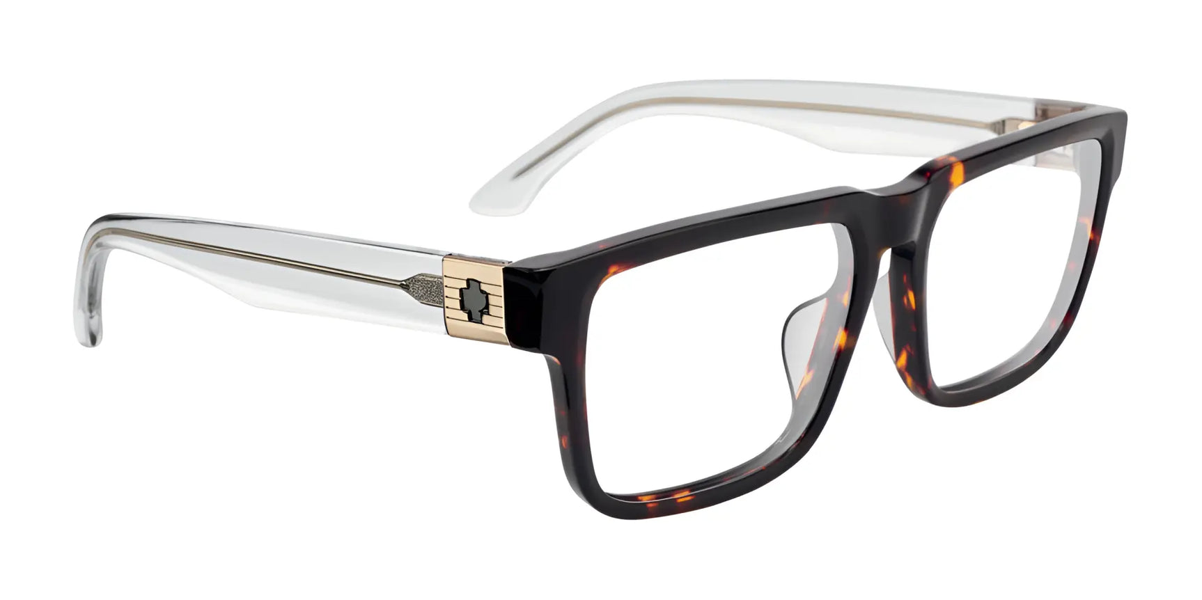 SPY HELM Eyeglasses SPY HELM Eyeglasses