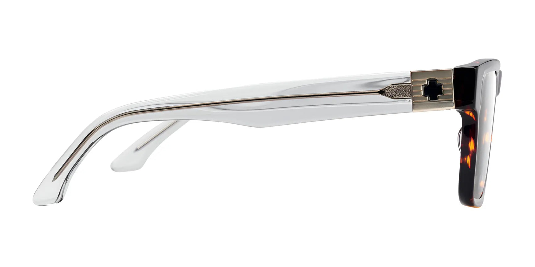 SPY HELM Eyeglasses SPY HELM Eyeglasses