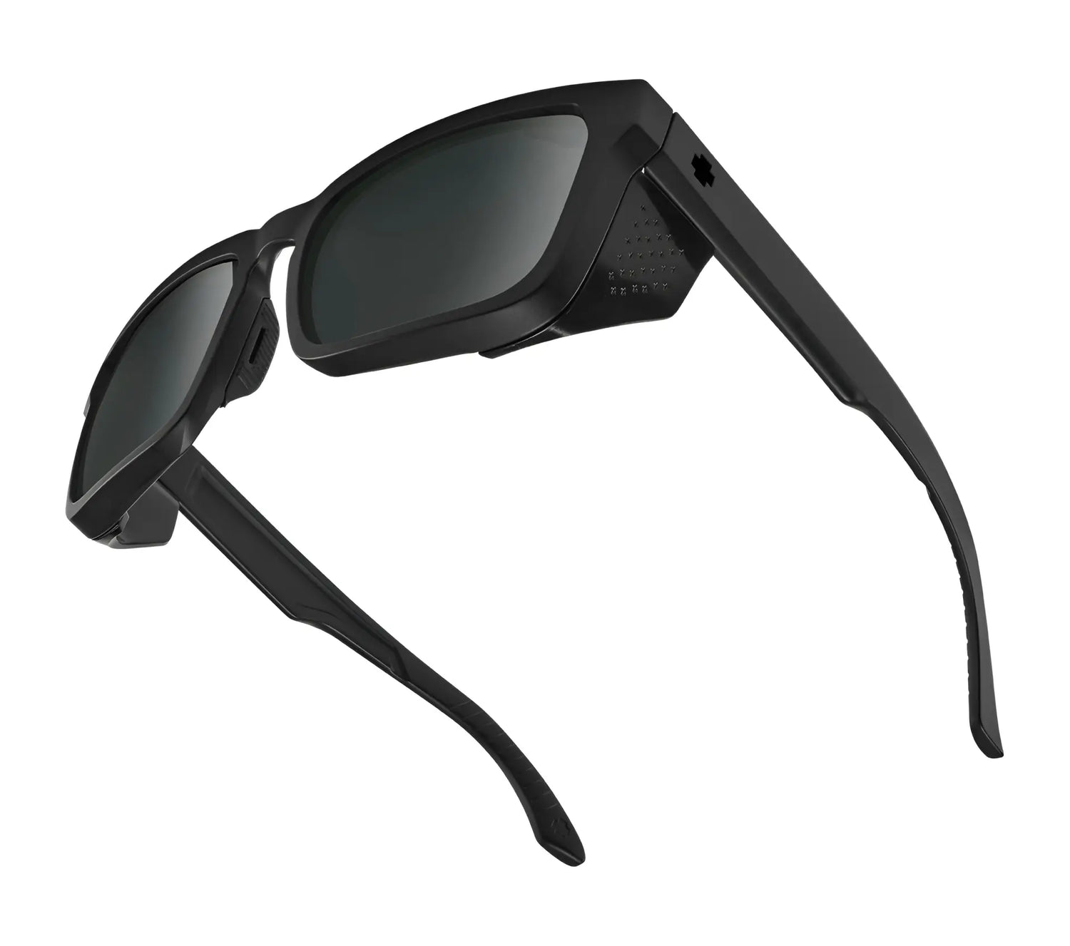 SPY HELM Tech Sunglasses | Size 57 SPY HELM Tech Sunglasses | Size 57