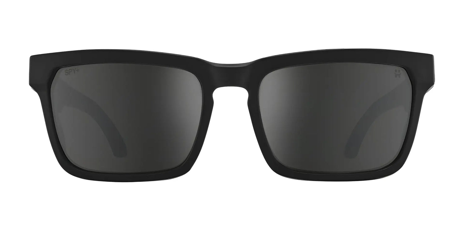 SPY HELM Tech Sunglasses | Size 57 SPY HELM Tech Sunglasses | Size 57