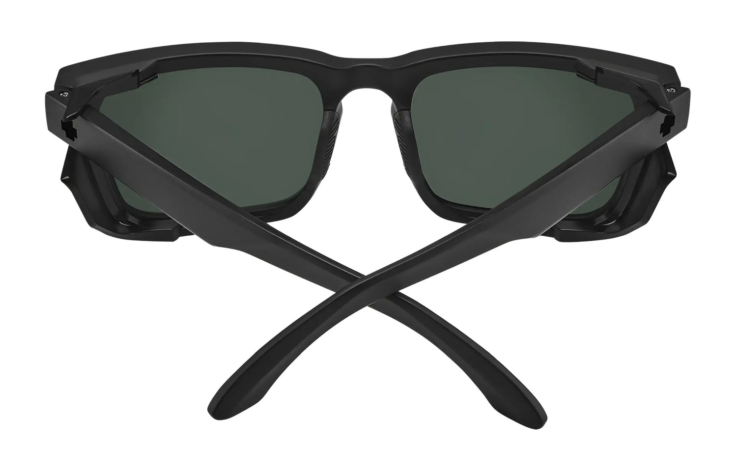 SPY HELM Tech Sunglasses | Size 57 SPY HELM Tech Sunglasses | Size 57