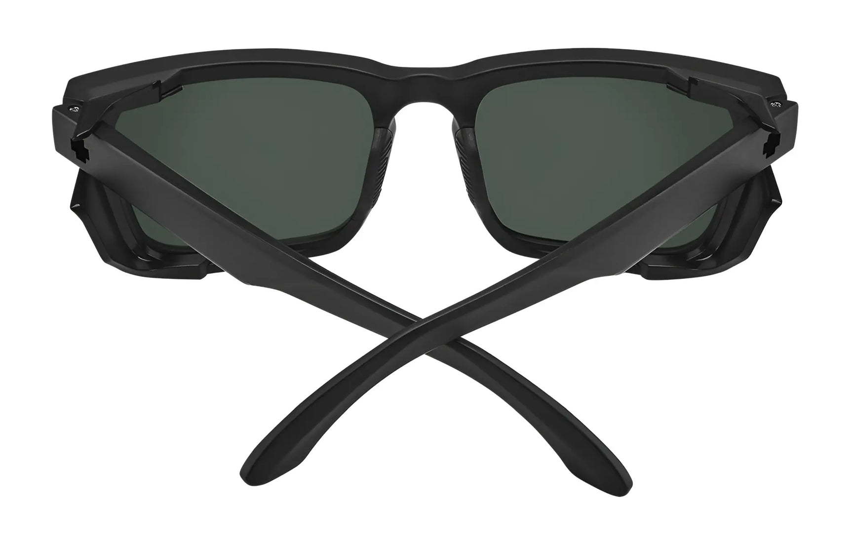 SPY HELM Tech Sunglasses | Size 57 SPY HELM Tech Sunglasses | Size 57