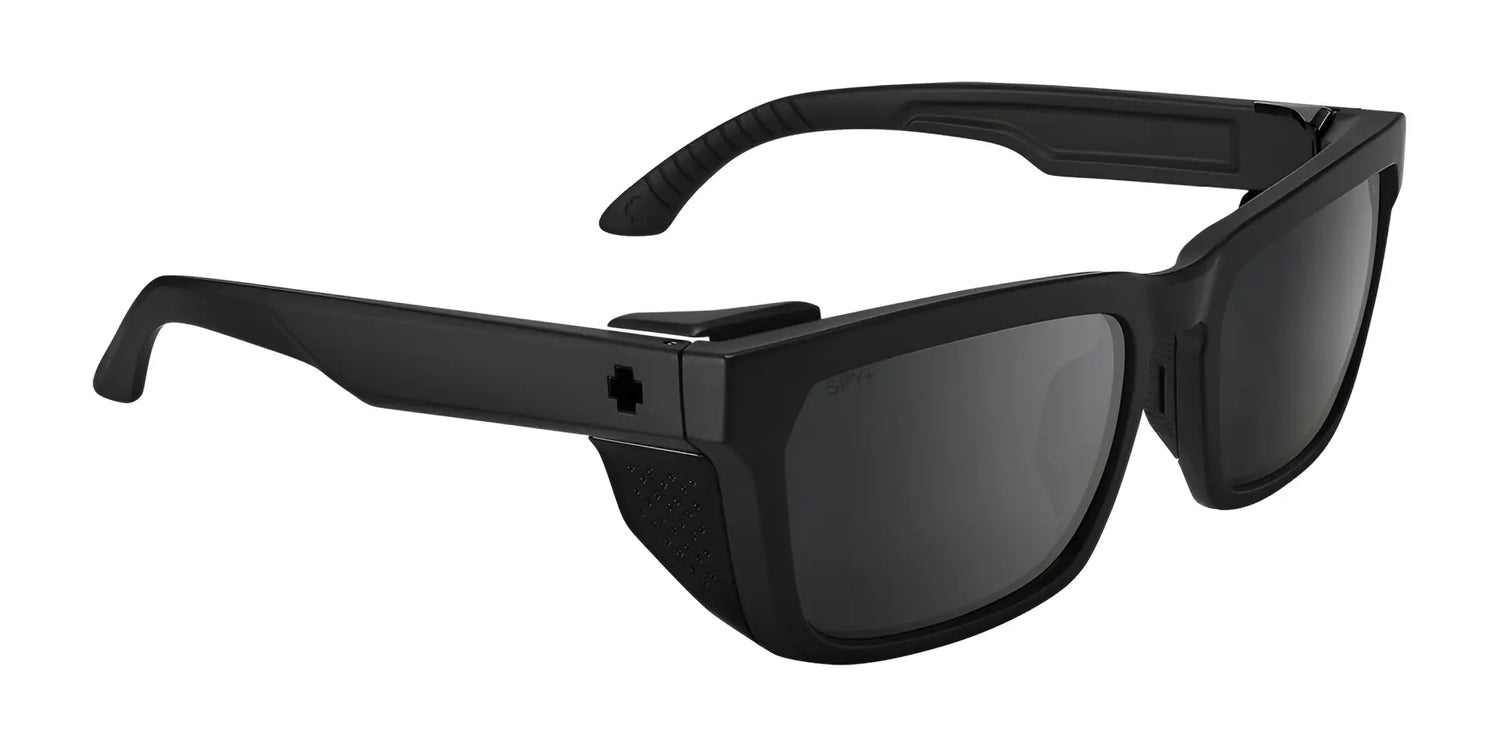SPY HELM Tech Sunglasses | Size 57 SPY HELM Tech Sunglasses | Size 57