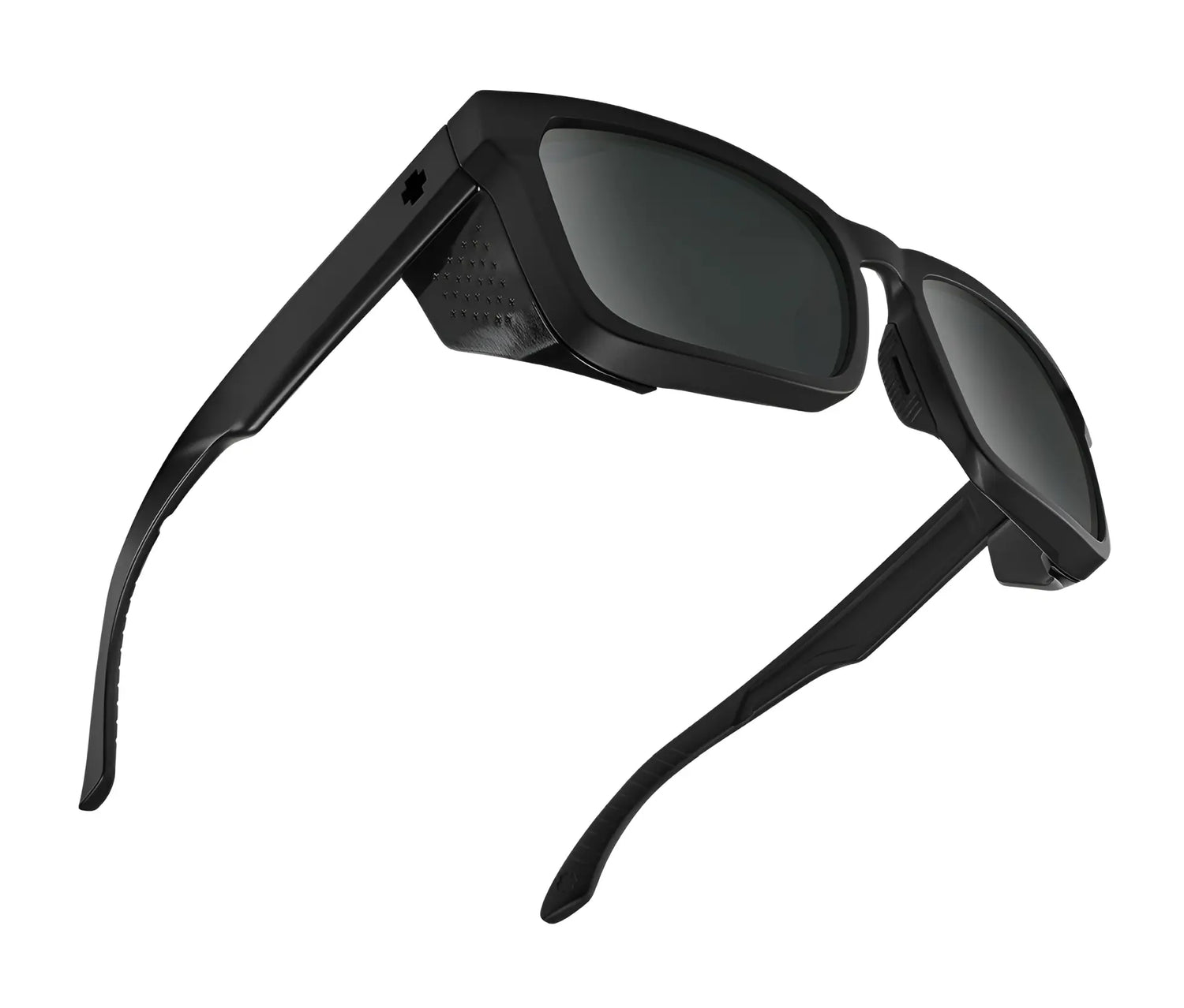 SPY HELM Tech Sunglasses | Size 57 SPY HELM Tech Sunglasses | Size 57