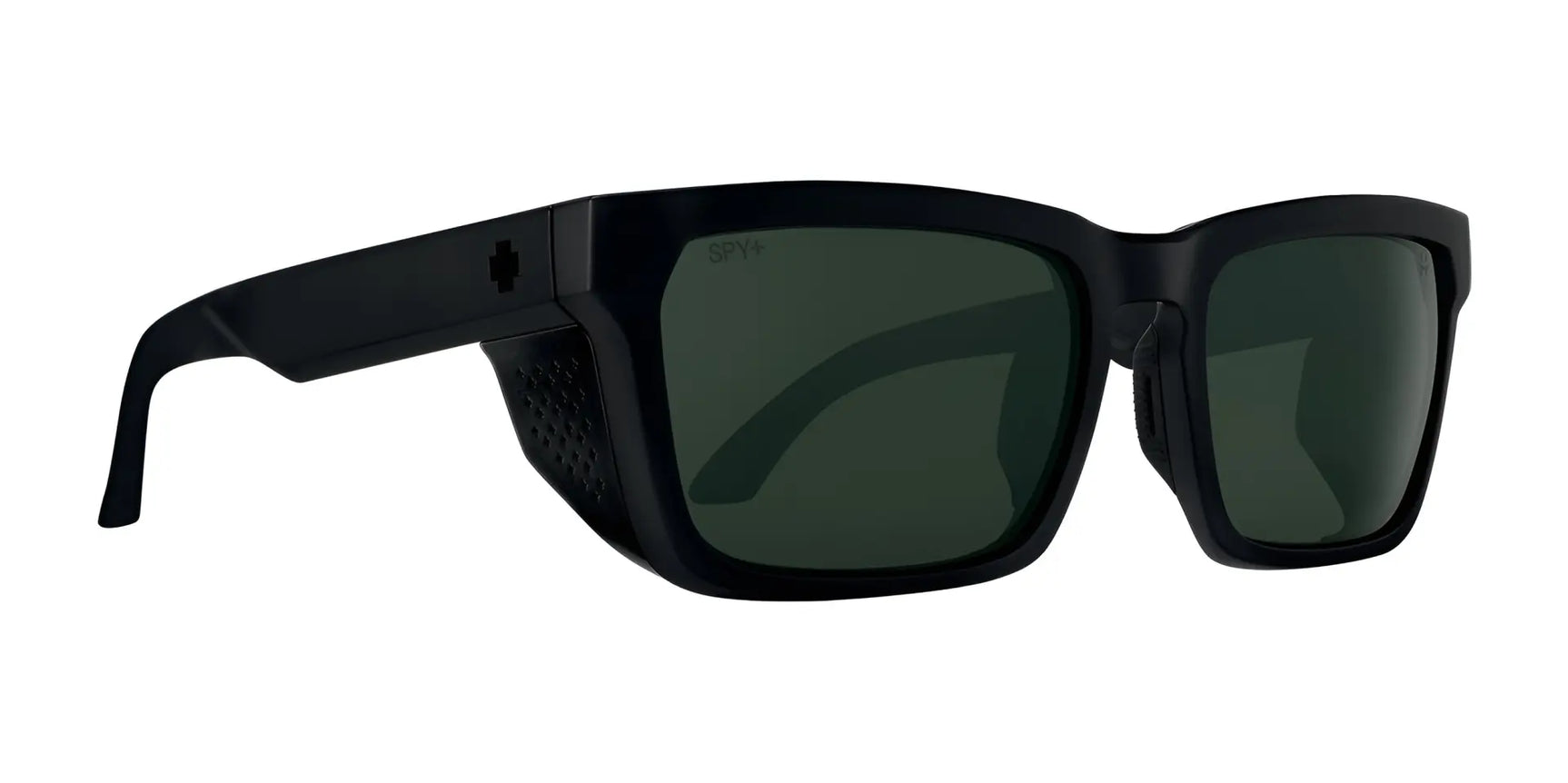 SPY HELM Tech Sunglasses | Size 57 SPY HELM Tech Sunglasses | Size 57