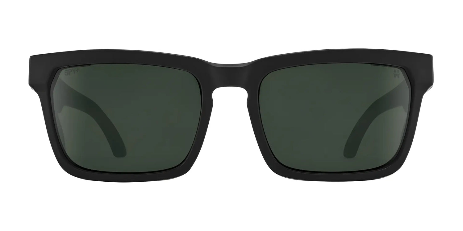 SPY HELM Tech Sunglasses | Size 57 SPY HELM Tech Sunglasses | Size 57